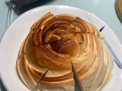 -镜泊小镇(东长安街店)