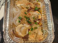 -嘿嘟嘟·肋条烧肉放题(爱融荟城店)