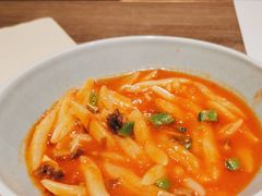 -港丽餐厅(来福士店)