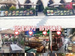 -励骏庞都广场(琴政路店)