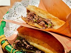 -阿露佳·舌尖上的安吉菜