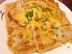 -妈妈卤味