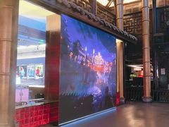 -大妙火锅·非物质文化遗产(锦里店)