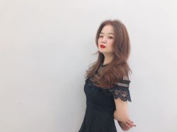 -P.STYLE派斯造型