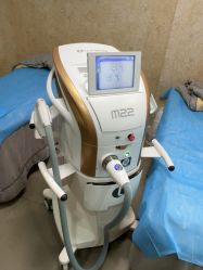 -苏亚医美·高端注射明星整形机构