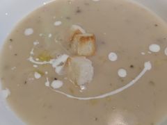 -美森西餐厅(曙光大道店)