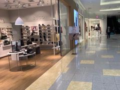 -华联力宝购物停车场(华联力宝购物中心店)