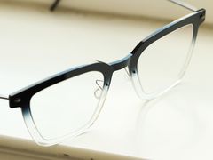 -目艮眼镜SHOWROOM(品牌集合店)