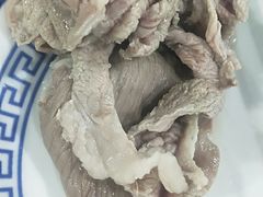 -来顺成饭庄