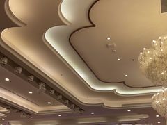-圣丰城酒家·宴会(宝安大仟里店)