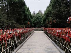 -尧庙景区