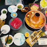 资深火锅爱好者强推[胜利]