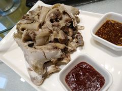 -哈啾嗨·新概念蒙餐(红星新城店)