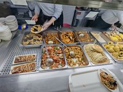 -超意兴·把子肉(英雄山路店)