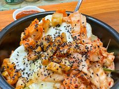 -韩味轩(丰盛町店)