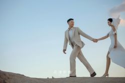 -花漾摄影优选工作室(东莞原创作品店)