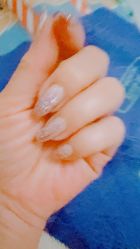 -如一·美甲美睫