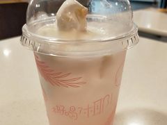 -麦当劳(北京路广百广场店)