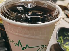 -呷哺呷哺 黄金牧场 (旧宫永辉超市店)