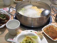 -为什么牛潮汕牛肉火锅(万胜广场店)