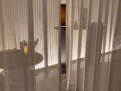 -安屿an·spa(卓悦中心商场店)