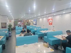 -威海渔村(黄兴路店)