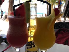-Epic Boracay
