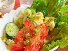 -泰妃堂.泰菜.夜宵(赤岗总店)