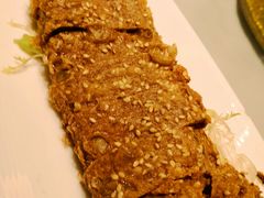 -粤麓轩餐厅(中信泰富广场店)