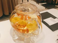 -北京厨房(SKP店)