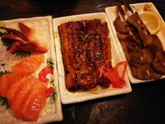 -平成屋· Late Night 食堂(四川北路店)