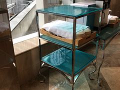 -广州粤海喜来登酒店