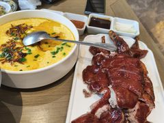 -家宴滇食记·云南家常菜