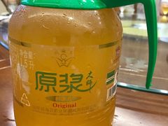 -家家悦生活港自助餐厅海之恋(W37店)