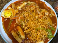 -妈妈手(山大总店)