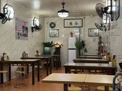 -信行丰炖品皇店(光孝路店)