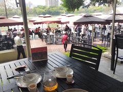 -鹿鸣酒家(越秀店)