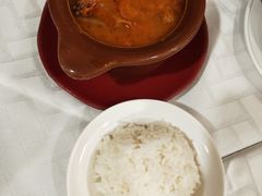 -新侨三宝乐西餐厅(崇文门店)