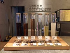 -1828王老吉·草本新茶(珠江新城地铁站店)