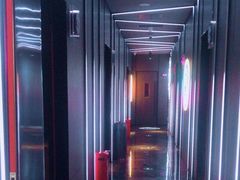 -星聚会KTV(合生汇黑金店)