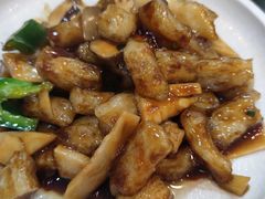 -老牛窝里(总店)
