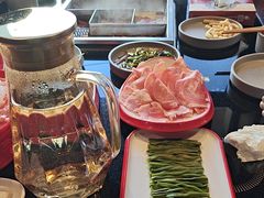-重庆德忆火锅（龙南街3店）(渝水岸餐饮)