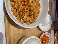-味千拉面(惠州淡水嘉信茂广场分店)
