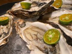 -乐亭日本料理(彩虹本店)