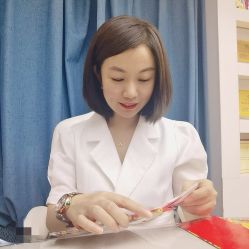 -AFA Hair studio·女士发型设计