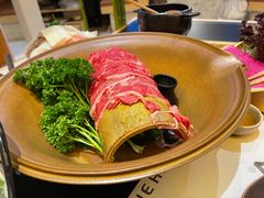 -山缓缓火锅(苏州仁恒仓街店)