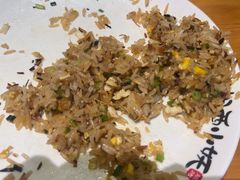 -湘西小妖·小串烧烤(雅居乐店)