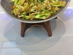 -巨鼎谭家菜(普照寺路店)