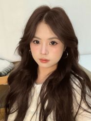 点击看大图 -青丝锦美发沙龙