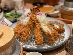 -和幸(春熙路群光广场店)